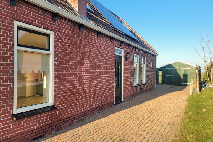 Foto 24 van Brânbuorren 6