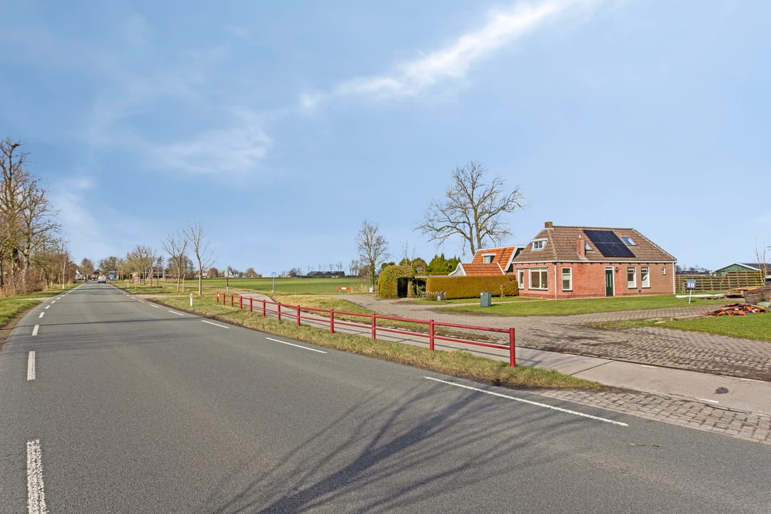 Foto 26 van Brânbuorren 6