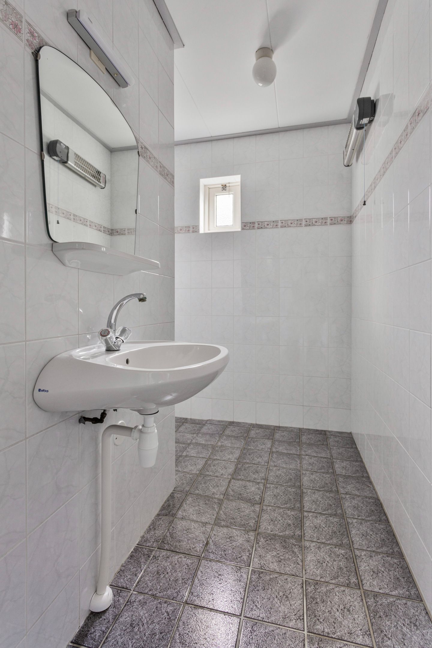 Foto 12 van Brânbuorren 6