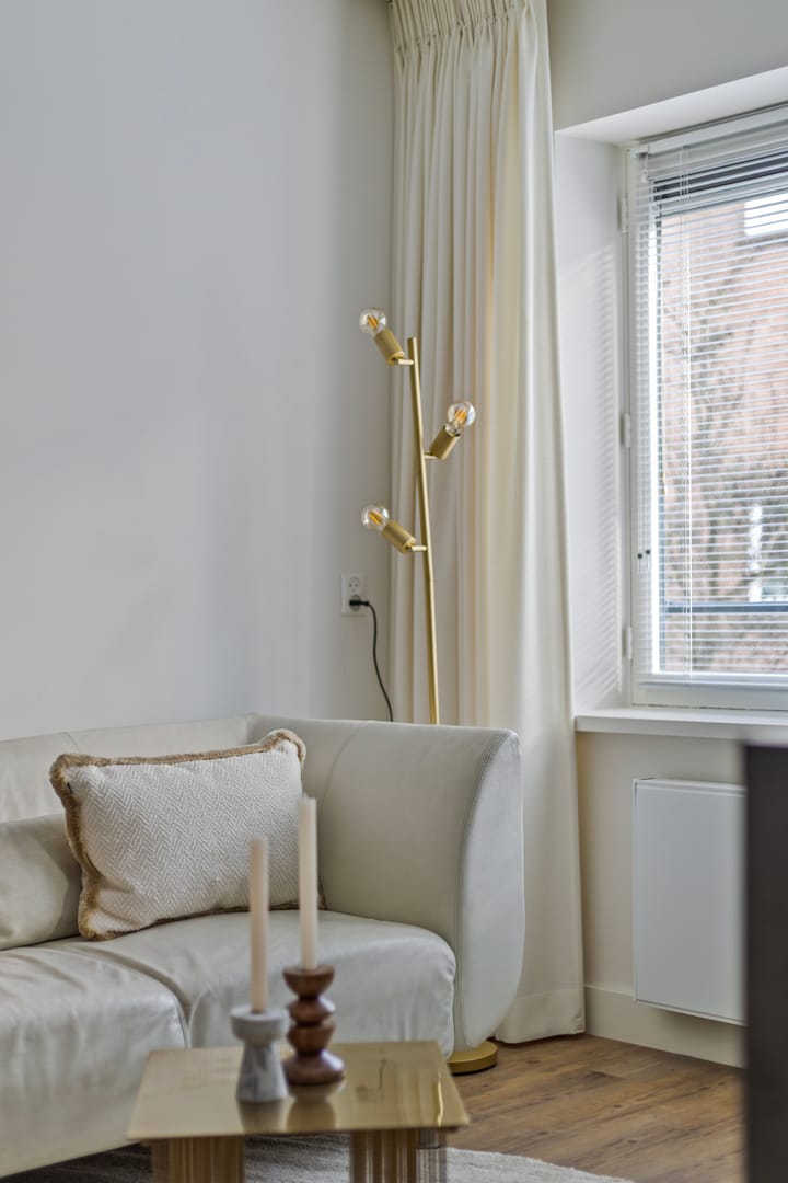 Photo 7 of President Brandstraat 7