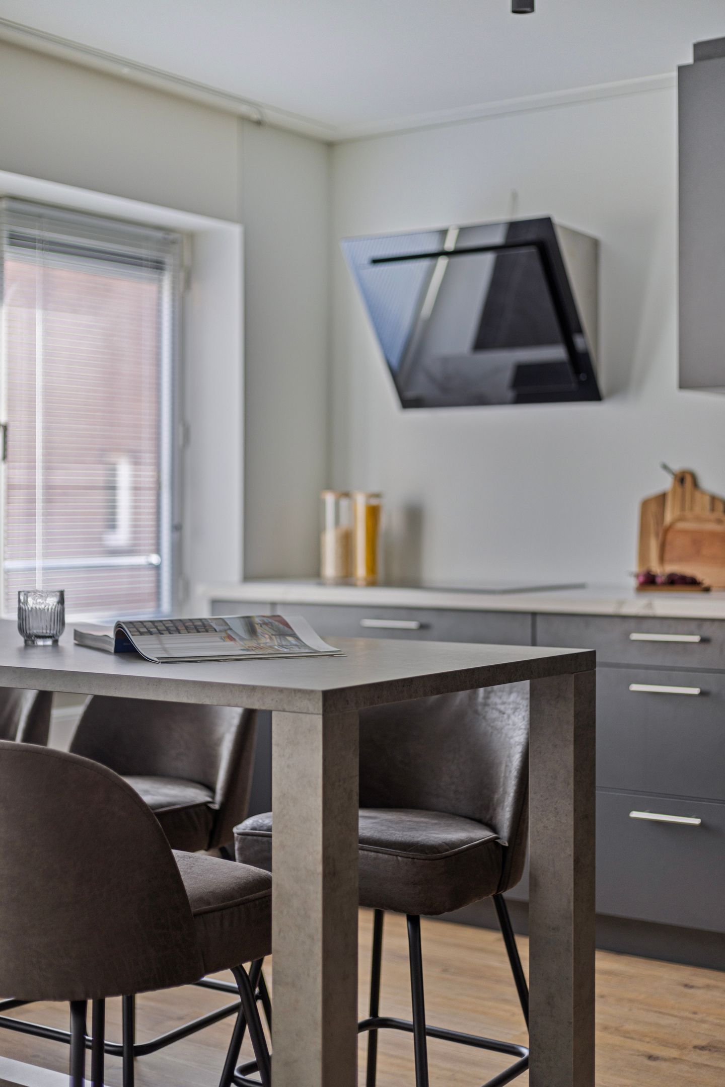 Foto 9 van President Brandstraat 7