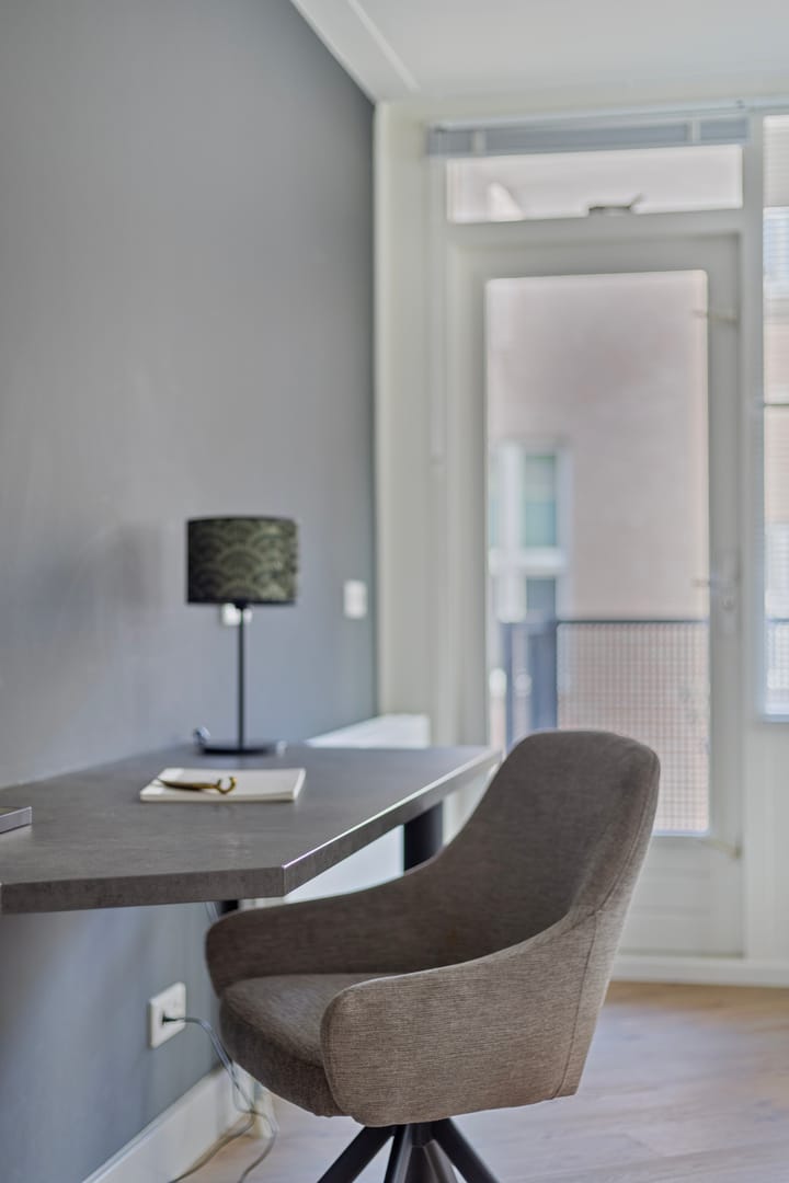 Photo 11 of President Brandstraat 7