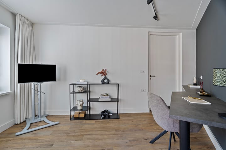 Photo 12 of President Brandstraat 7