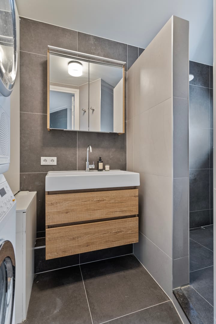 Photo 17 of President Brandstraat 7