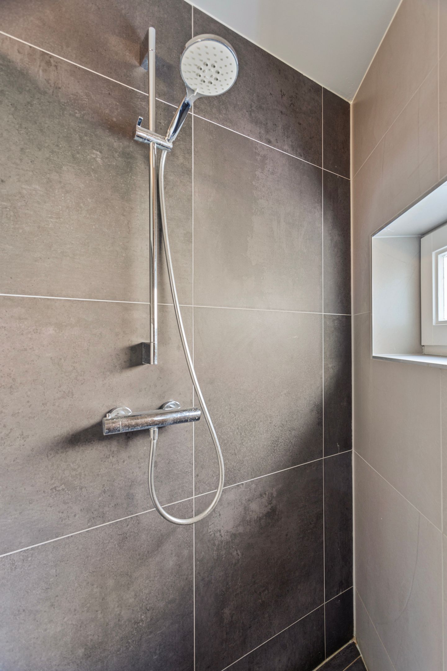 Foto 18 van President Brandstraat 7