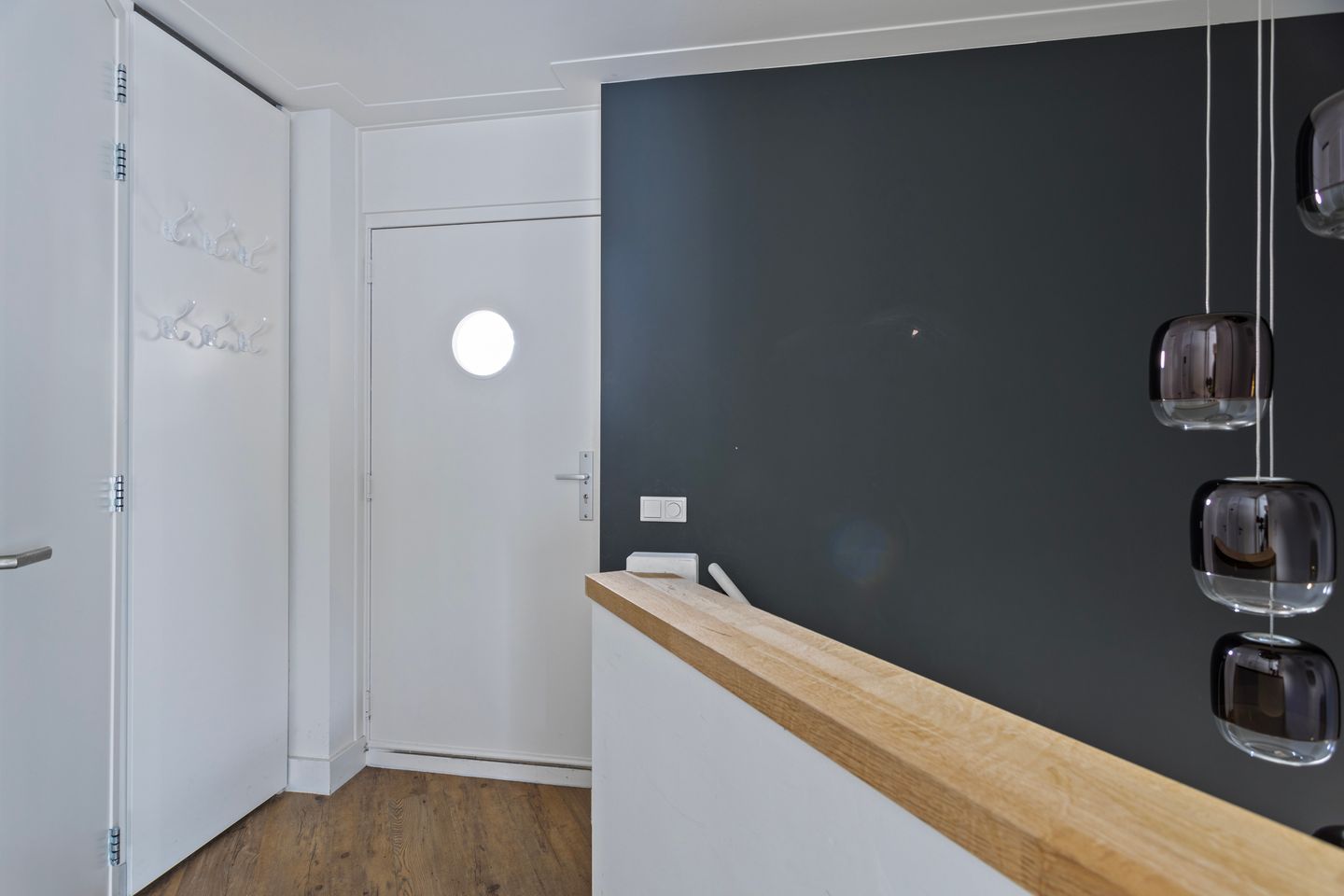 Foto 19 van President Brandstraat 7