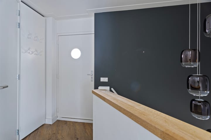 Photo 19 of President Brandstraat 7