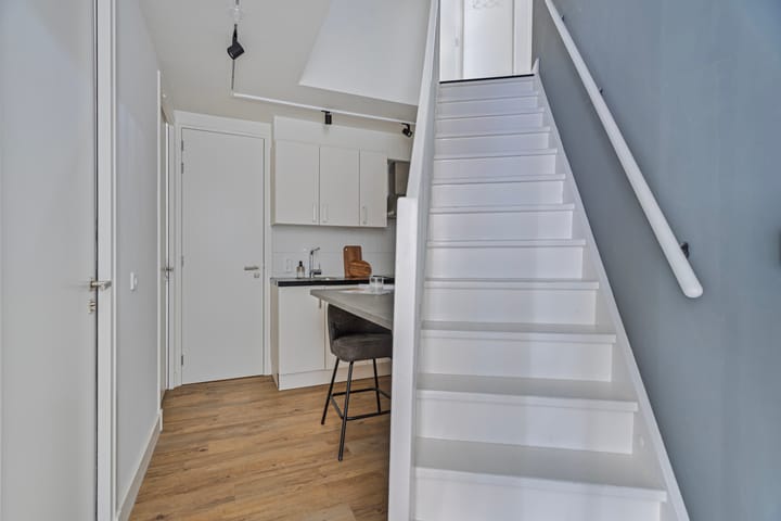 Photo 20 of President Brandstraat 7