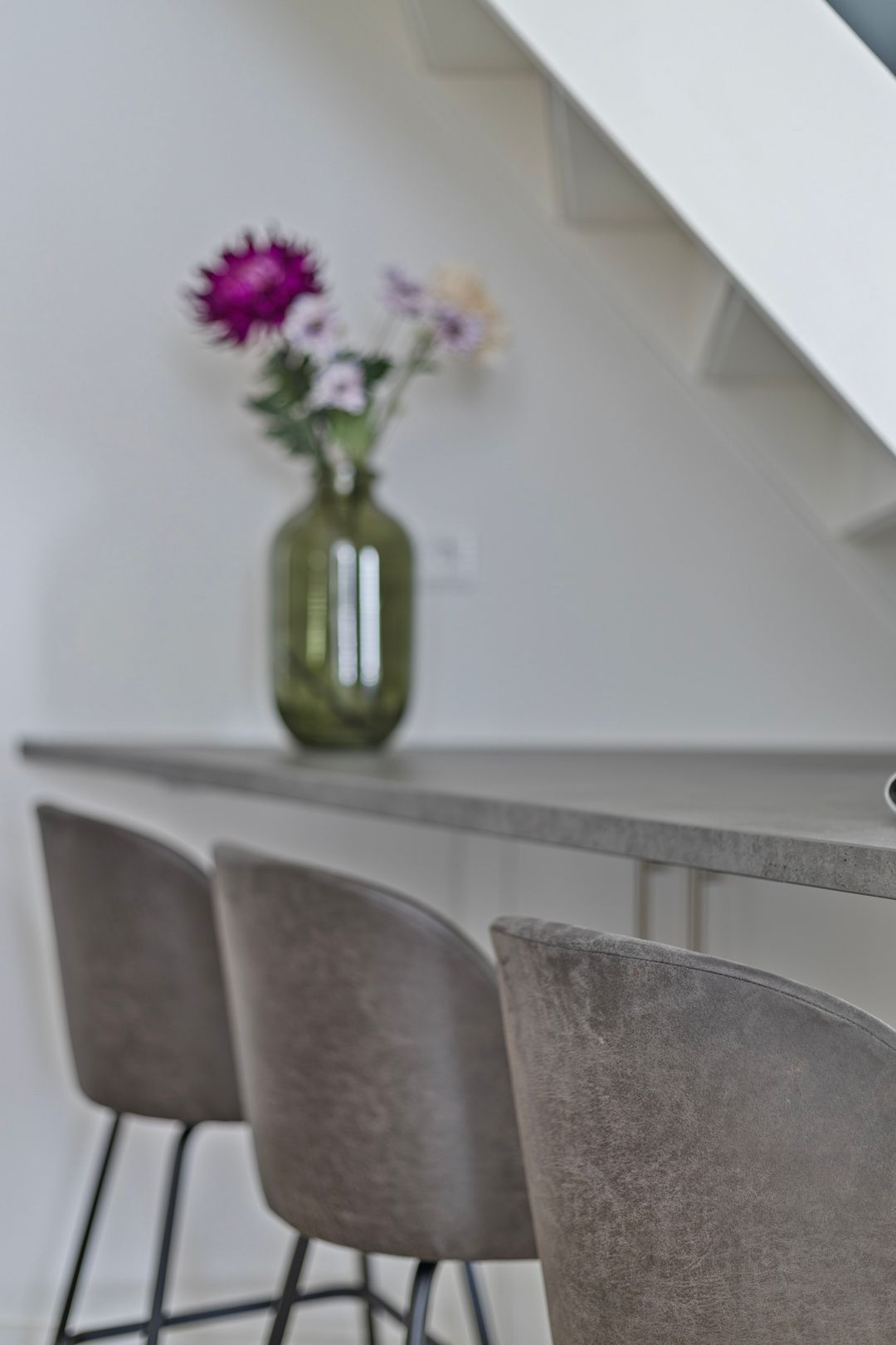 Foto 22 van President Brandstraat 7