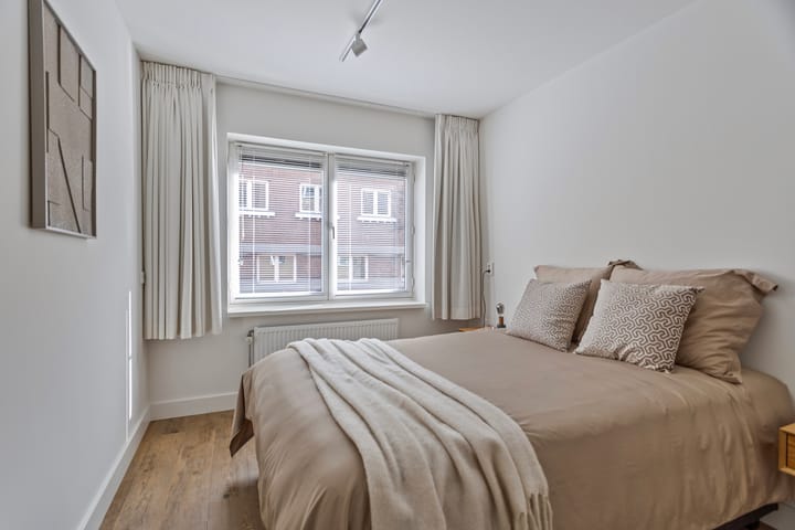 Photo 23 of President Brandstraat 7