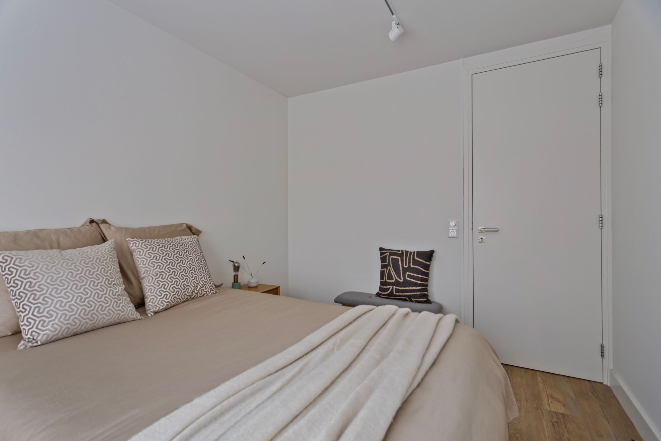 Foto 24 van President Brandstraat 7