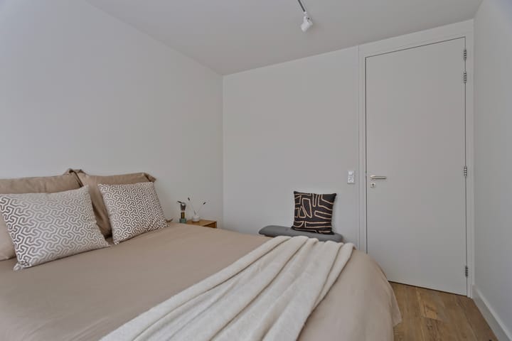 Photo 24 of President Brandstraat 7