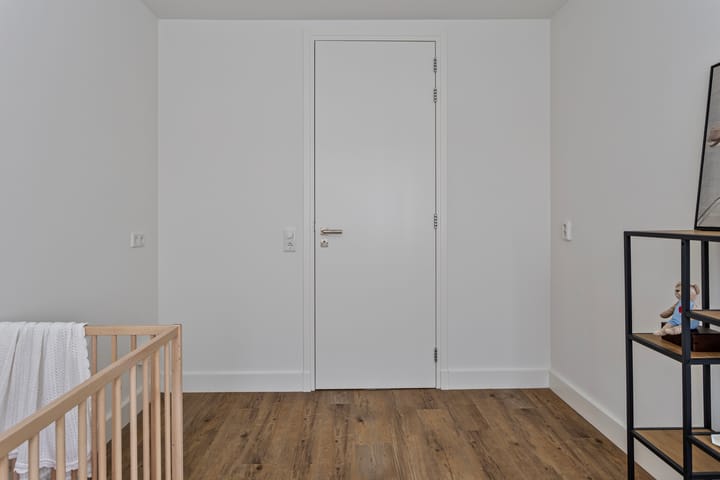 Photo 26 of President Brandstraat 7