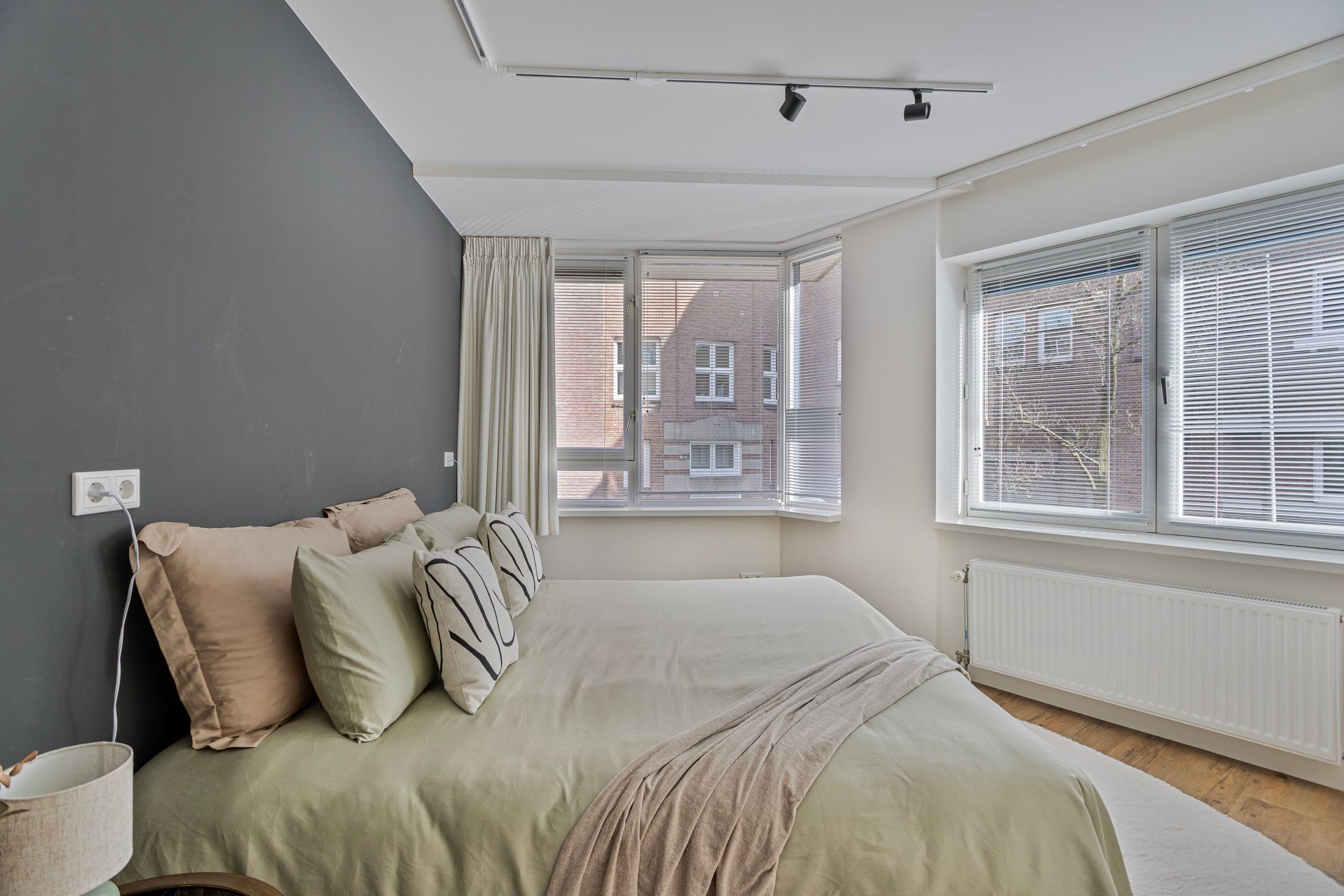 Foto 27 van President Brandstraat 7