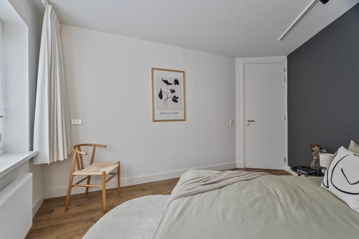 Photo 28 of President Brandstraat 7