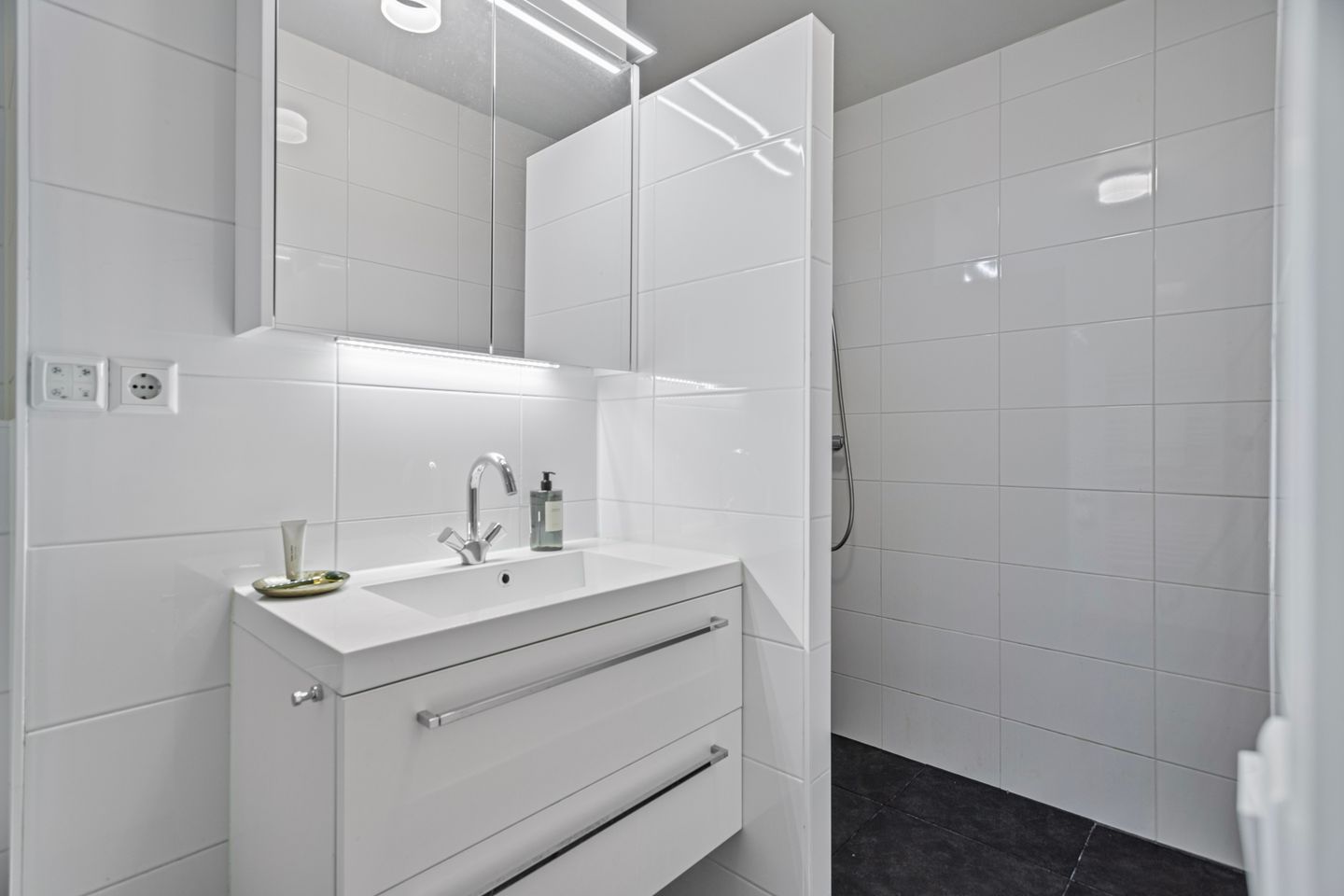 Foto 29 van President Brandstraat 7