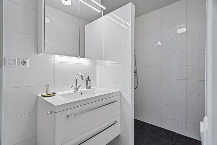 Photo 29 of President Brandstraat 7