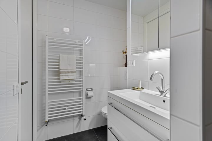 Photo 30 of President Brandstraat 7