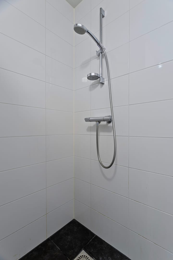 Photo 32 of President Brandstraat 7