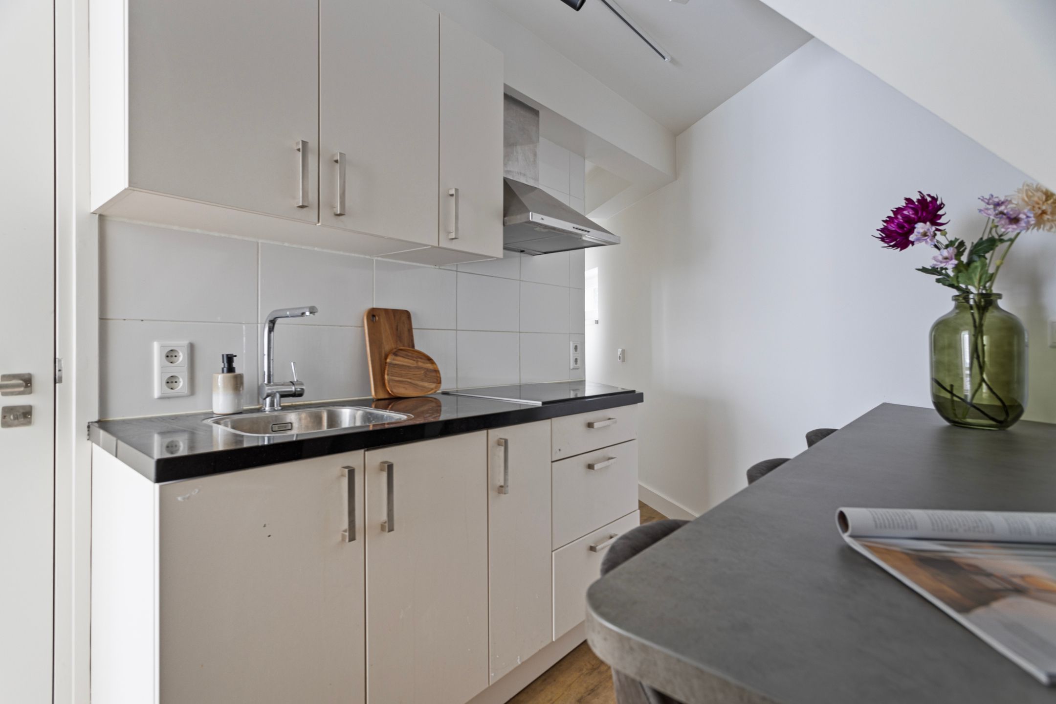 Foto 33 van President Brandstraat 7