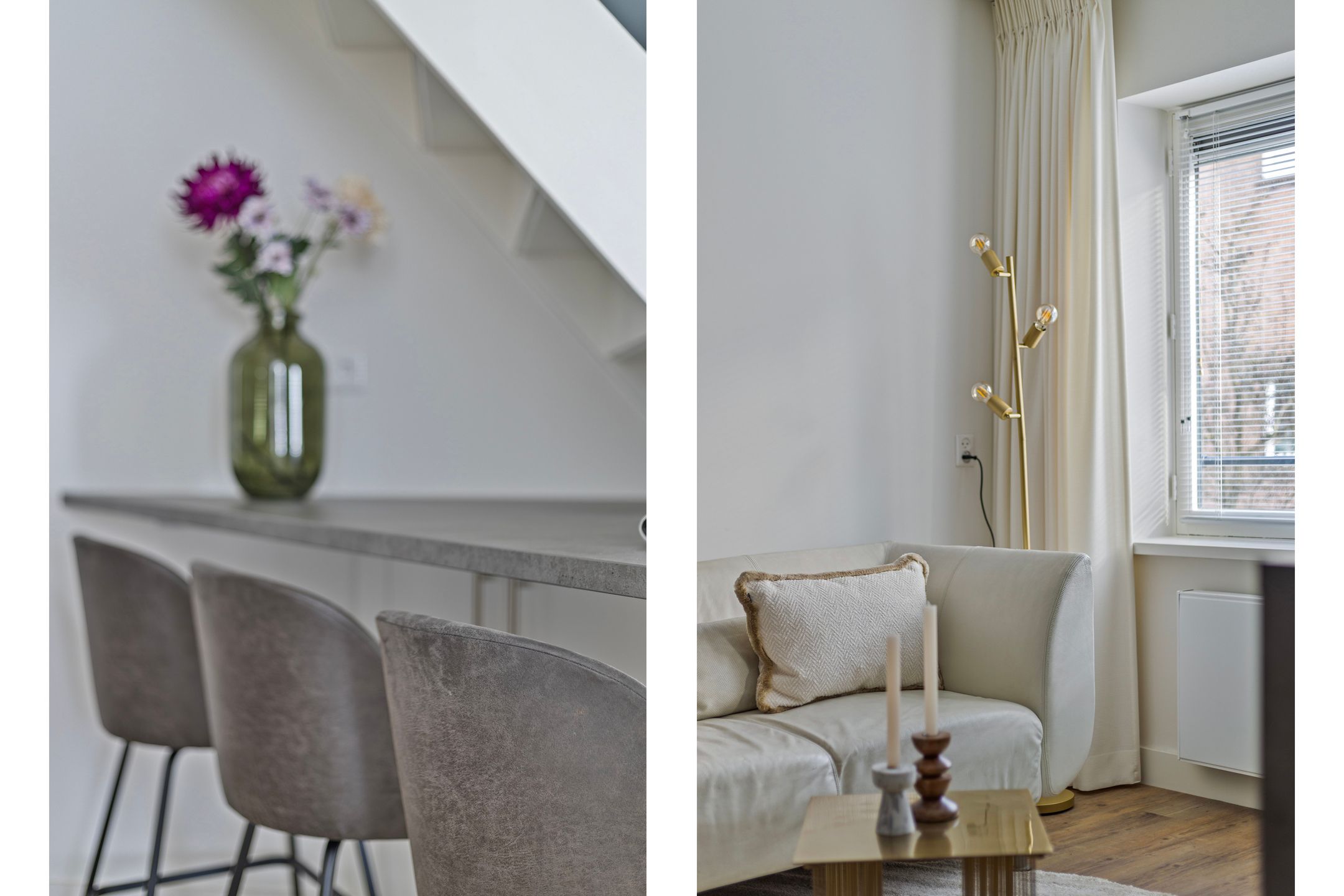 Foto 42 van President Brandstraat 7