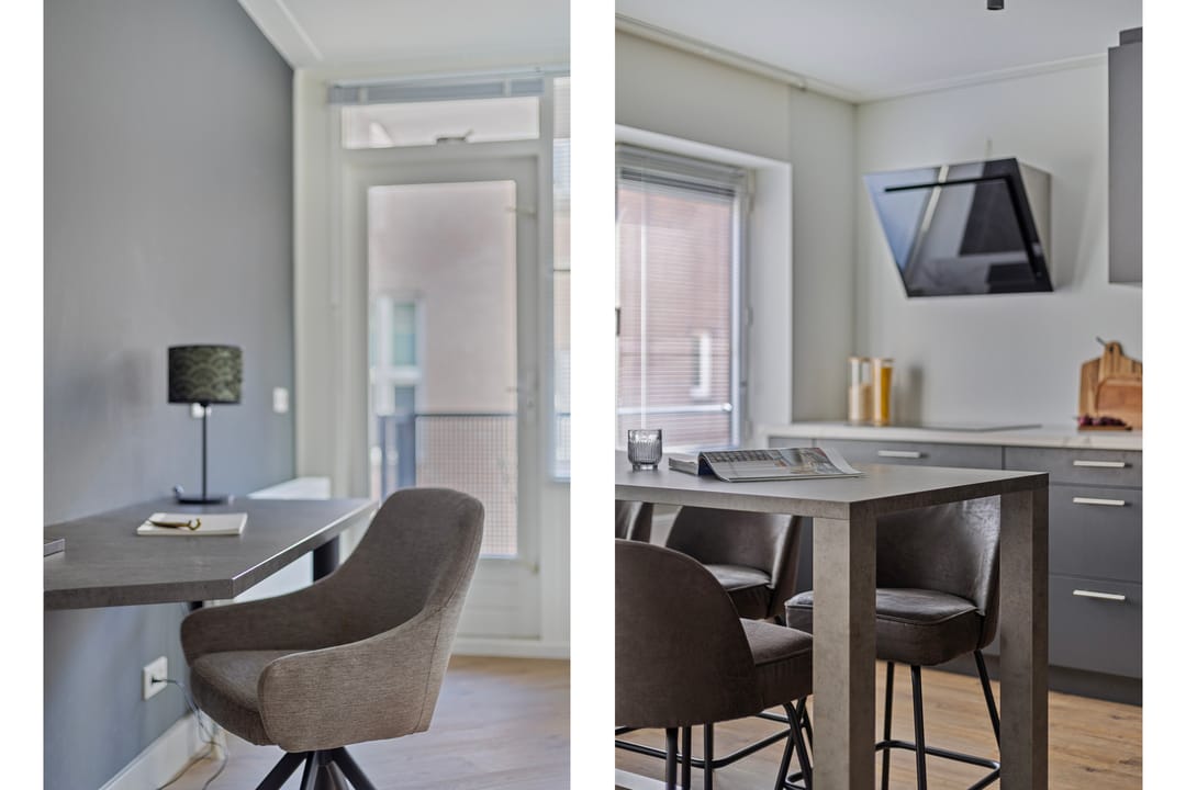 Foto 43 van President Brandstraat 7