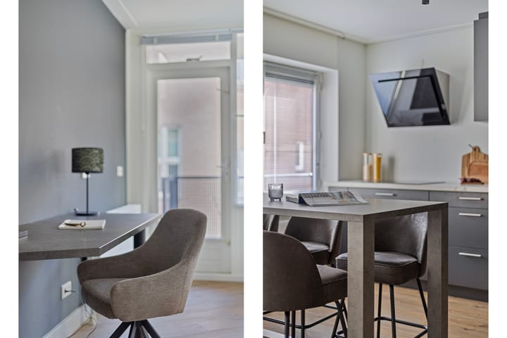 Photo 43 of President Brandstraat 7