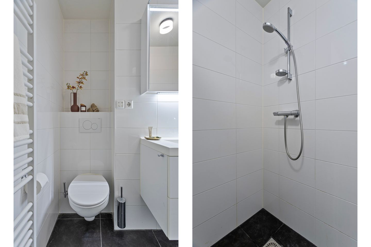 Foto 44 van President Brandstraat 7