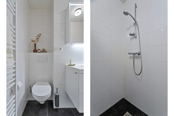 Photo 44 of President Brandstraat 7