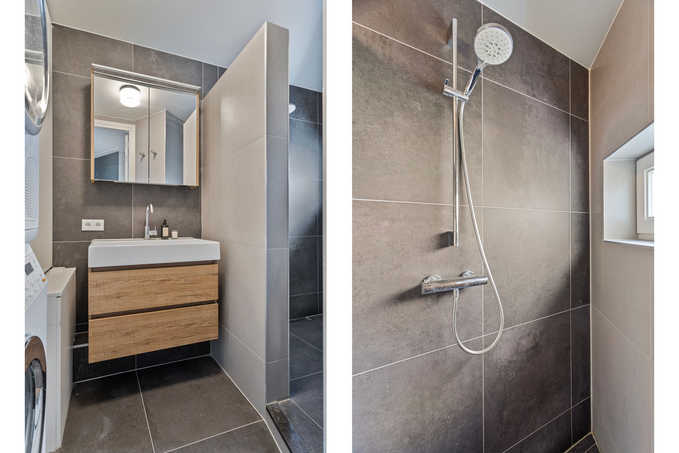 Foto 45 van President Brandstraat 7