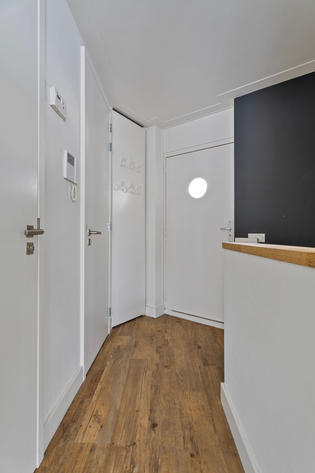 Foto 46 van President Brandstraat 7