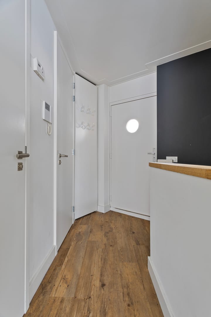 Photo 46 of President Brandstraat 7