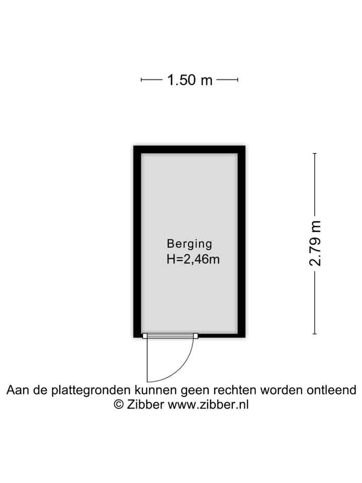 Photo 49 of President Brandstraat 7