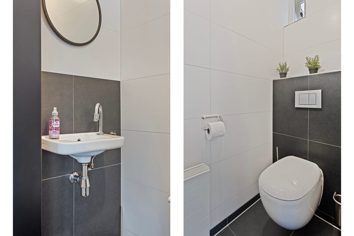 Foto 11 van Koningskampen 20