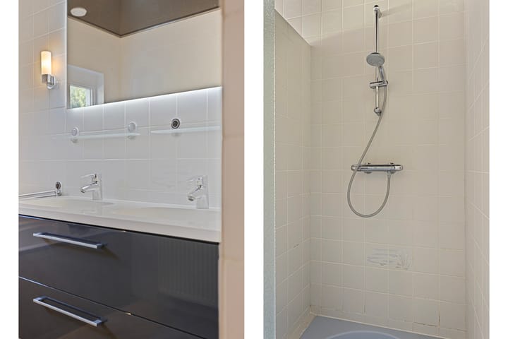 Foto 21 van Koningskampen 20