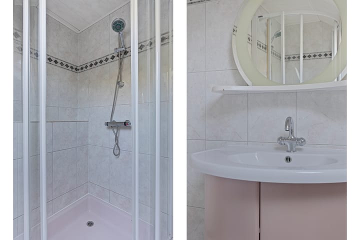 Foto 37 van Koningskampen 20