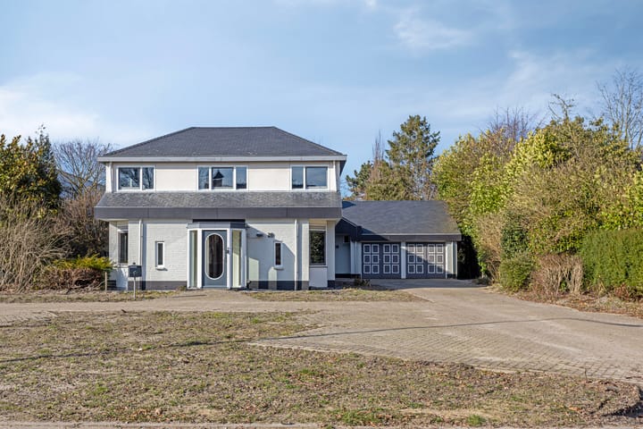 Foto 2 van Koningskampen 20