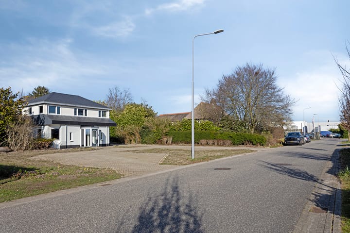 Foto 3 van Koningskampen 20