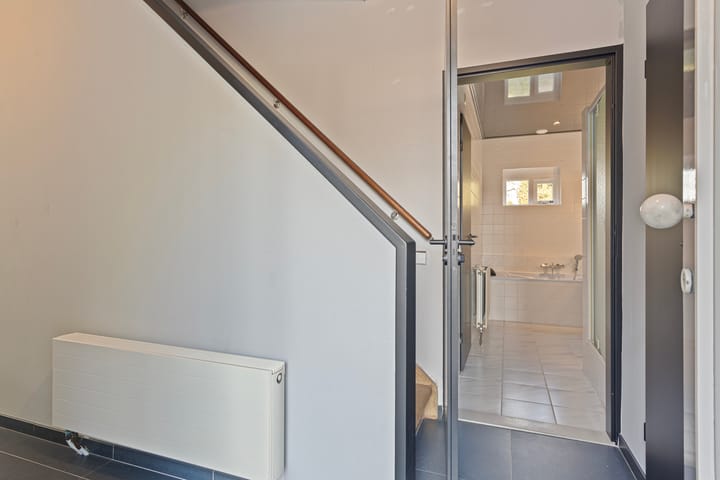 Foto 8 van Koningskampen 20