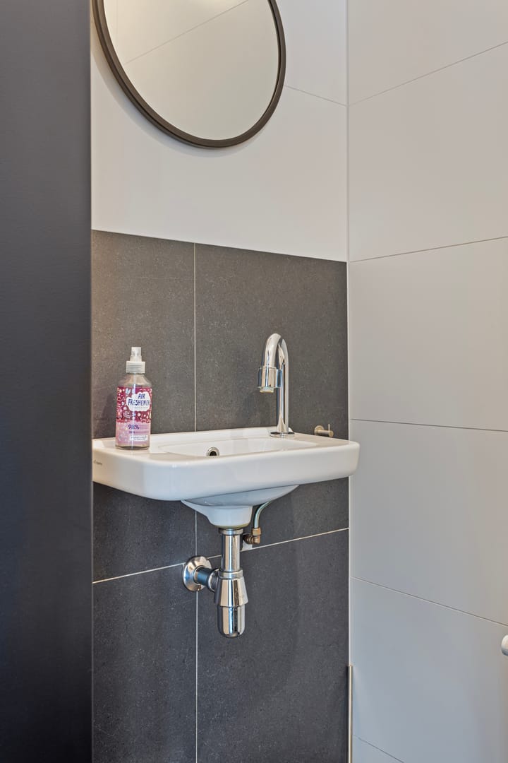 Foto 9 van Koningskampen 20