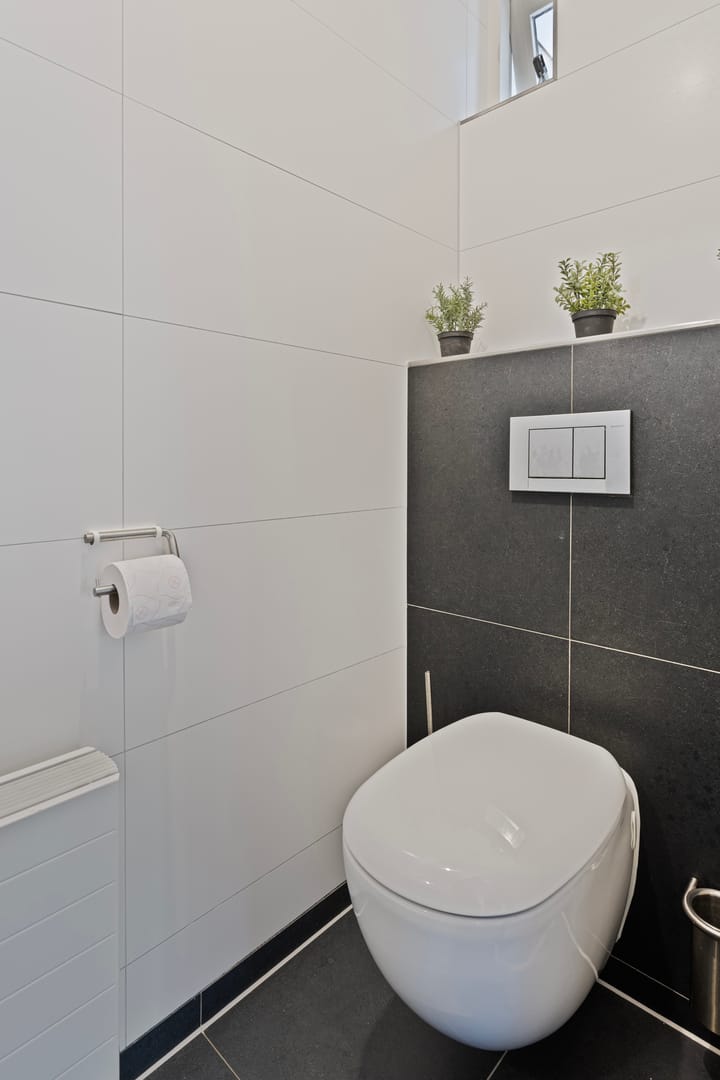 Foto 10 van Koningskampen 20