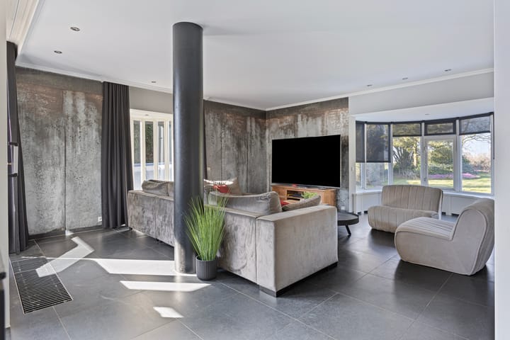 Foto 12 van Koningskampen 20