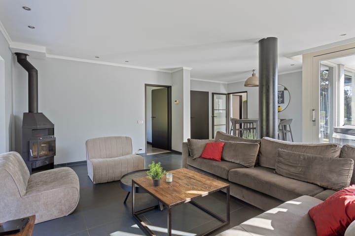 Foto 15 van Koningskampen 20