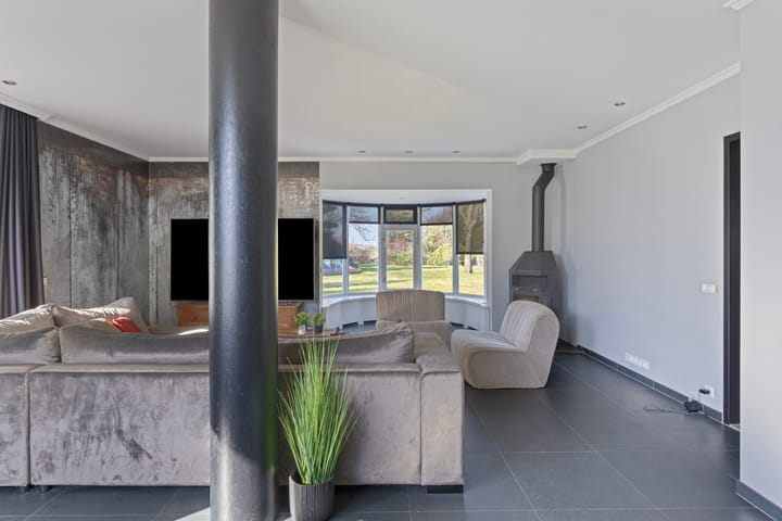 Foto 16 van Koningskampen 20