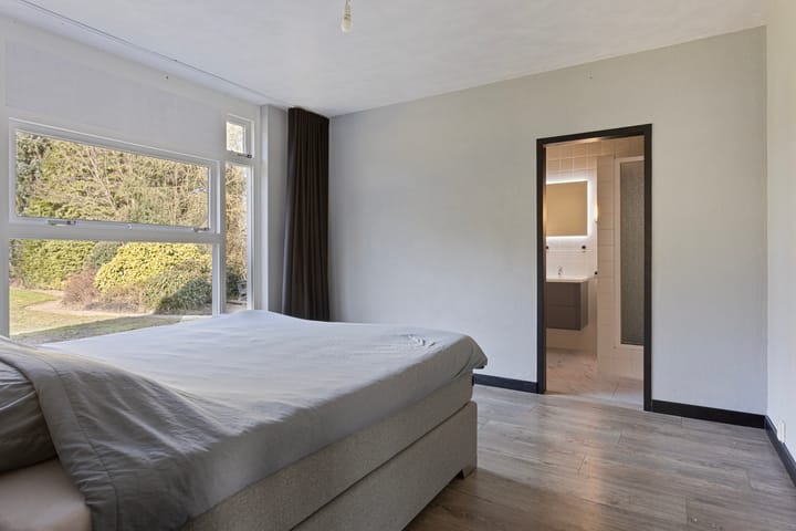 Foto 17 van Koningskampen 20