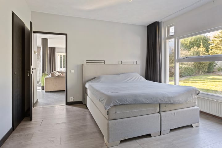 Foto 18 van Koningskampen 20