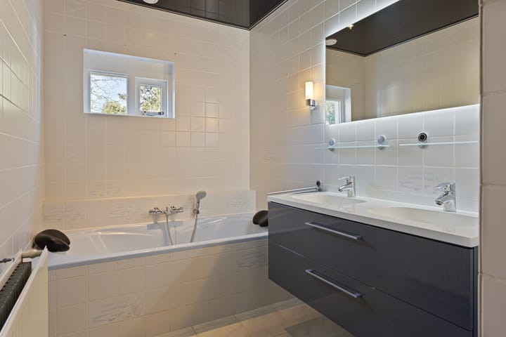 Foto 19 van Koningskampen 20