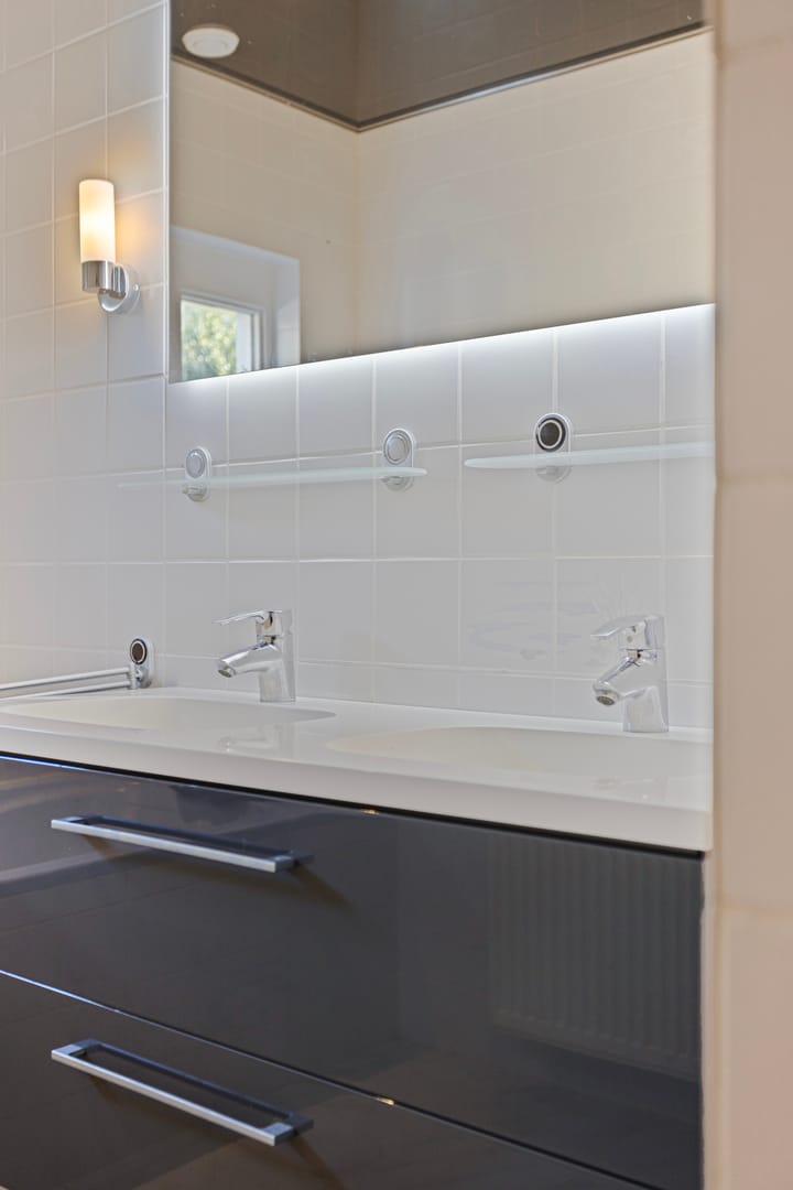 Foto 20 van Koningskampen 20