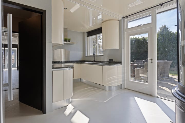 Foto 22 van Koningskampen 20