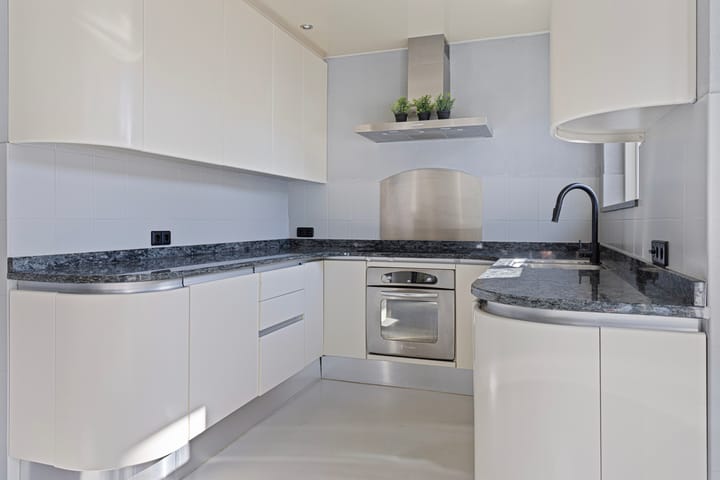 Foto 23 van Koningskampen 20